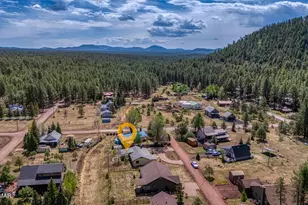 116 Skyhook Rd, Pinetop, AZ 85935 - Photo 28