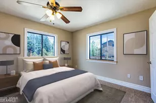 116 Skyhook Rd, Pinetop, AZ 85935 - Photo 22