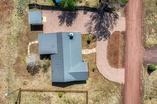 116 Skyhook Rd, Pinetop, AZ 85935 - Photo 8