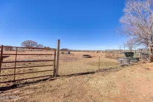 590 W Garden Ln, Snowflake, AZ 85937 - Photo 32