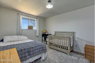 590 W Garden Lane, Snowflake, AZ 85937 - Photo 26