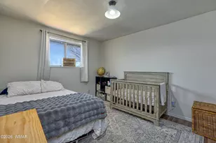 590 W Garden Ln, Snowflake, AZ 85937 - Photo 26