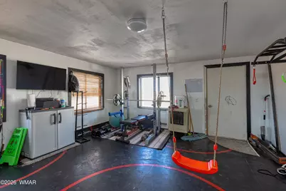 590 W Garden Lane, Snowflake, AZ 85937 - Photo 28