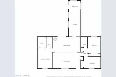 590 W Garden Lane, Snowflake, AZ 85937 - Photo 38