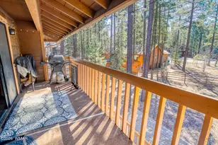 4297 Eagle Cir, Pinetop, AZ 85935 - Photo 24