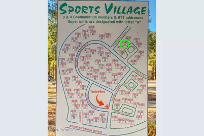 4297 Eagle Circle, Pinetop, AZ 85935 - Photo 30