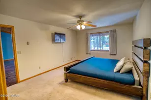 4297 Eagle Cir, Pinetop, AZ 85935 - Photo 10