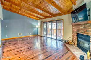 4297 Eagle Cir, Pinetop, AZ 85935 - Photo 4