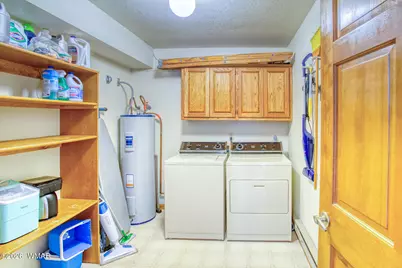 4297 Eagle Circle, Pinetop, AZ 85935 - Photo 22
