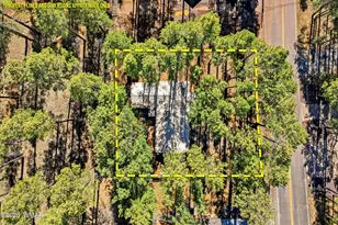 8789 Country Club Dr, Pinetop, AZ 85935 - Photo 28