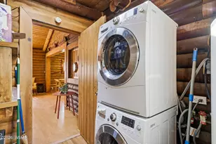 8789 Country Club Dr, Pinetop, AZ 85935 - Photo 22