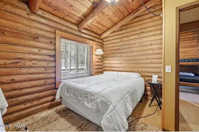 8789 Country Club Drive, Pinetop, AZ 85935 - Photo 12