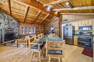 8789 Country Club Dr, Pinetop, AZ 85935 - Photo 6