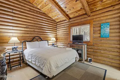 8789 Country Club Drive, Pinetop, AZ 85935 - Photo 14