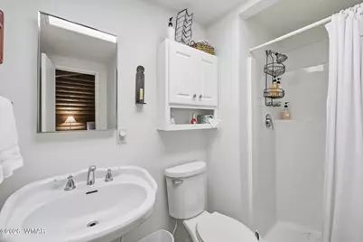 8789 Country Club Drive, Pinetop, AZ 85935 - Photo 16