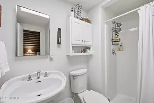 8789 Country Club Dr, Pinetop, AZ 85935 - Photo 16