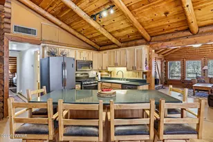 8789 Country Club Dr, Pinetop, AZ 85935 - Photo 8