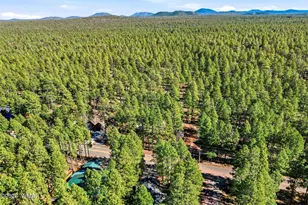 8789 Country Club Dr, Pinetop, AZ 85935 - Photo 26