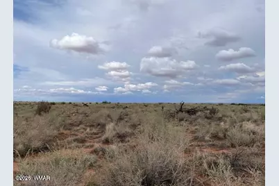 Lot 7 Snowflake Boulevard, Snowflake, AZ 85937 - Photo 2