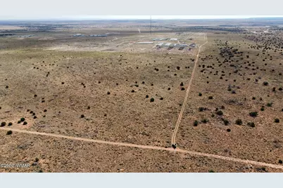 Lot 39 Despain Avenue, Snowflake, AZ 85937 - Photo 6