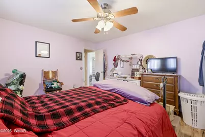 140 E 7th Avenue, Eagar, AZ 85925 - Photo 12