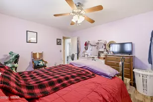 140 E 7th Ave, Eagar, AZ 85925 - Photo 12