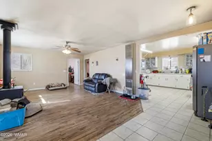 140 E 7th Ave, Eagar, AZ 85925 - Photo 4