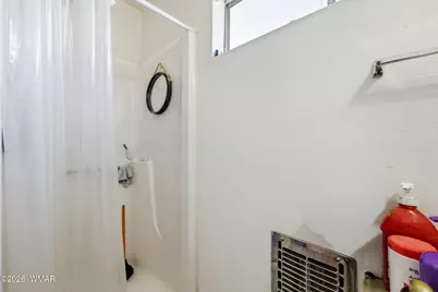 140 E 7th Avenue, Eagar, AZ 85925 - Photo 26