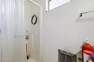 140 E 7th Ave, Eagar, AZ 85925 - Photo 26