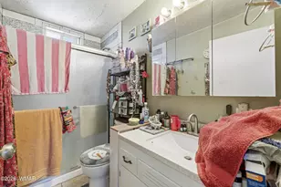 140 E 7th Ave, Eagar, AZ 85925 - Photo 10