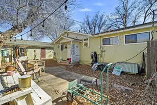 140 E 7th Ave, Eagar, AZ 85925 - Photo 18