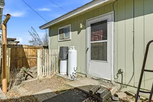 140 E 7th Ave, Eagar, AZ 85925 - Photo 22