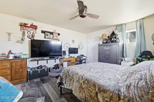 140 E 7th Ave, Eagar, AZ 85925 - Photo 24