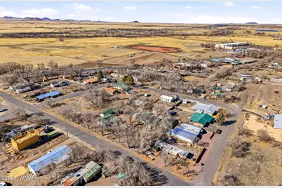 140 E 7th Avenue, Eagar, AZ 85925 - Photo 28