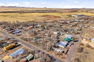 140 E 7th Ave, Eagar, AZ 85925 - Photo 28