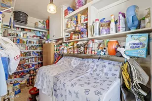 140 E 7th Ave, Eagar, AZ 85925 - Photo 14