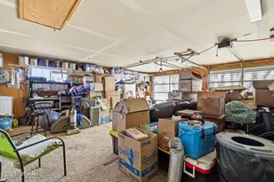 140 E 7th Ave, Eagar, AZ 85925 - Photo 20