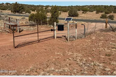 8581 Concho Highway, Snowflake, AZ 85937 - Photo 4