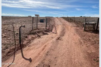 8581 Concho Highway, Snowflake, AZ 85937 - Photo 8