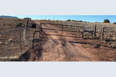 8581 Concho Highway, Snowflake, AZ 85937 - Photo 2