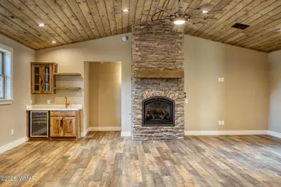 5974 E Elk Springs, Lakeside, AZ 85929 - Photo 8