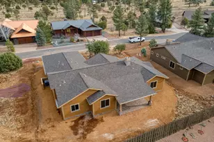 5974 E Elk Springs, Lakeside, AZ 85929 - Photo 36