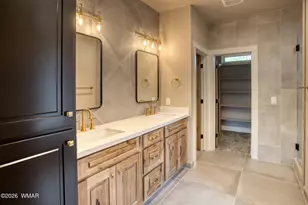 5974 E Elk Springs, Lakeside, AZ 85929 - Photo 18