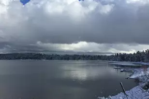 5974 E Elk Springs, Lakeside, AZ 85929 - Photo 50