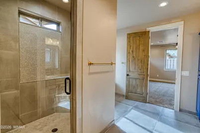 5974 E Elk Springs, Lakeside, AZ 85929 - Photo 24
