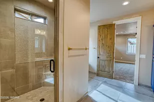 5974 E Elk Springs, Lakeside, AZ 85929 - Photo 24
