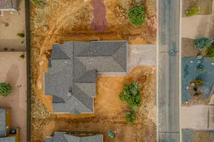 5974 E Elk Springs, Lakeside, AZ 85929 - Photo 34