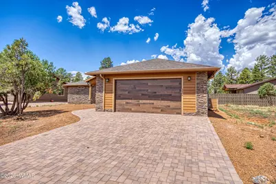 5974 E Elk Springs, Lakeside, AZ 85929 - Photo 36