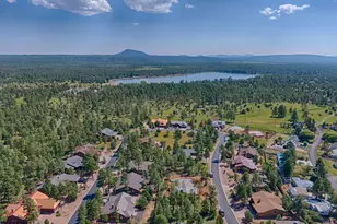 5974 E Elk Springs, Lakeside, AZ 85929 - Photo 46