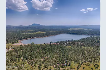 5974 E Elk Springs, Lakeside, AZ 85929 - Photo 48